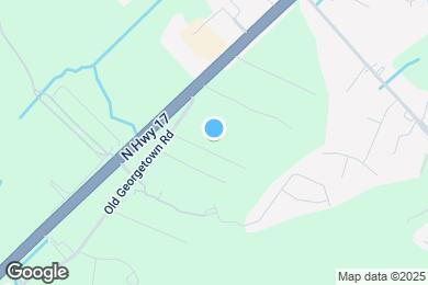 Map image of the property - 1132 Alice Smalls Rd
