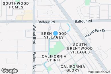 Map image of the property - 91 Lexington St