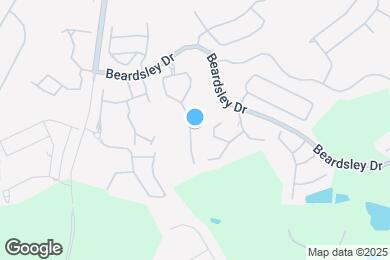 Map image of the property - 1204 Kennewick Ct