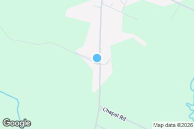 Map image of the property - 623 Main St