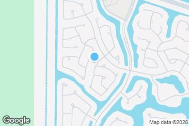 Map image of the property - 1477 Majesty Ter