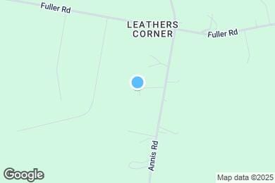 Map image of the property - 10 Ada Dr