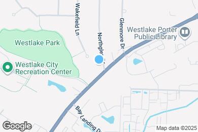 Map image of the property - 27890 Center Ridge Rd