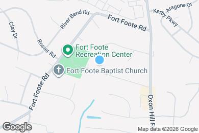 Map image of the property - 11 Arthur Dr W