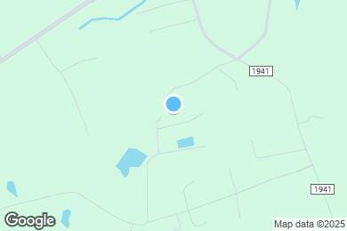 Map image of the property - 202 Woodglen Ln