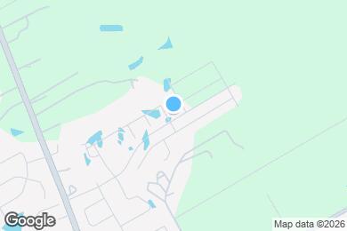 Map image of the property - 5804 Zoey Wy