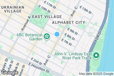 Map image of the property - Room in Shared 3 bed/1 bath home