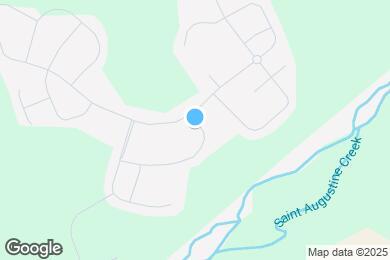 Map image of the property - 202 Bellflower Cir