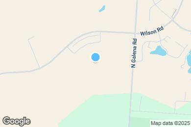 Map image of the property - 8389 Northpoint Dr