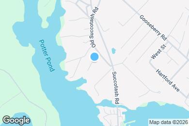 Map image of the property - 30 Stedman Rd