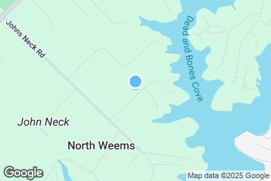 Map image of the property - 133 Gordon Dr
