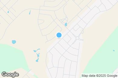 Map image of the property - 2302 Great Belt Blvd