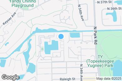 Map image of the property - 3645 Valais Dr