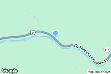 Map image of the property - 2363 U.S. 34-SI ID1386231P