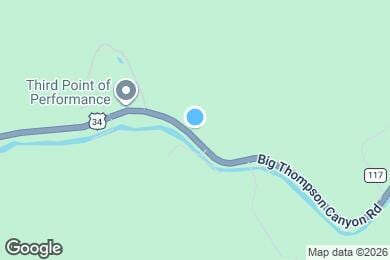 Map image of the property - 2363 U.S. 34-SI ID1546157P