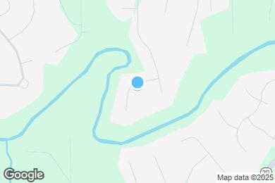 Map image of the property - 609 Kristen Ct