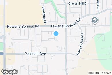 Map image of the property - 359 Taylor View Dr