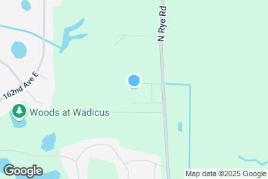 Map image of the property - 3313 Carthage Ave