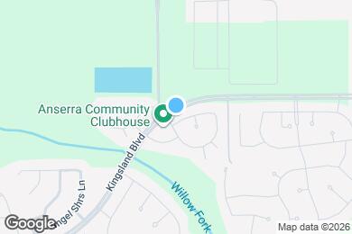 Map image of the property - 28418 Peralta Preserve Ln