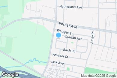 Map image of the property - 37 Cedarwood Ct