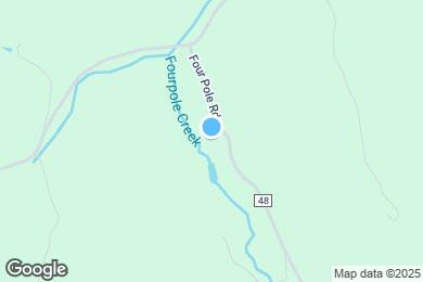 Map image of the property - 1024-1028 Street