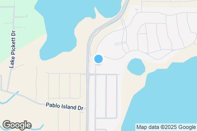 Map image of the property - 1232 Stratton Ave