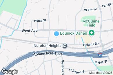 Map image of the property - Heights Crossing