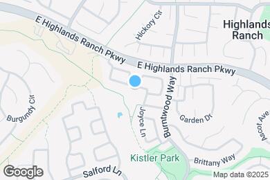 Map image of the property - 628 Longfellow Ln