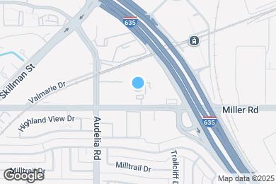 Sun Colony - Dallas, TX | Apartment Finder