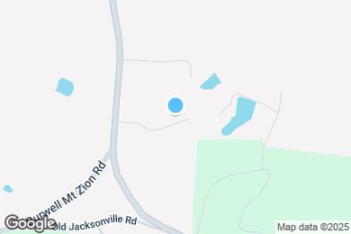 Map image of the property - 170 Rachels Pl