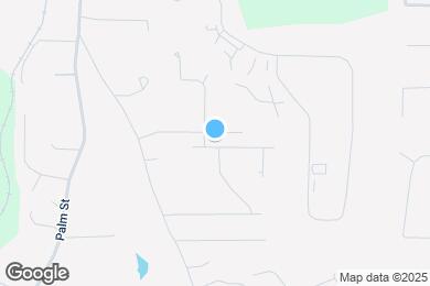 Map image of the property - 409 Curlin Ct