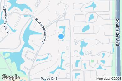 Map image of the property - 7847 Echo Springs Rd