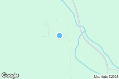 Map image of the property - 1473 Valley Steppe Dr