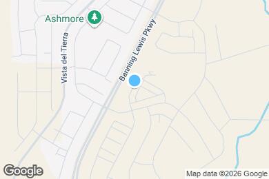 Map image of the property - 9275 Oro City Loop