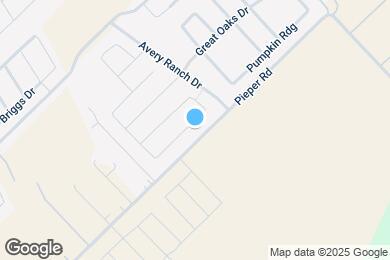 Map image of the property - 774 Wolfeton Way