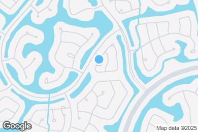Map image of the property - 938 Bluewood Ter