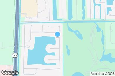 Map image of the property - 1579 Newhaven Point Ln