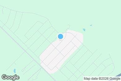 Map image of the property - 363 Geode Glen