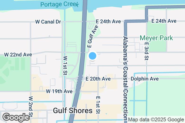 Bay Whistle Apartments Gulf Shores Al Apartment Finder