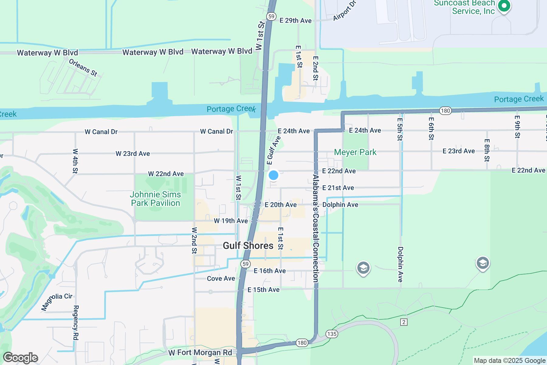 Bay Whistle Apartments Gulf Shores Al Apartment Finder