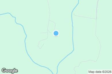 Map image of the property - 173 Pheasant Ln