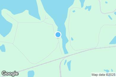 Map image of the property - 201 Fire Rd 16