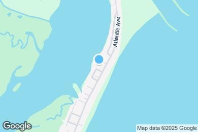 Map image of the property - 9 Everett Ln