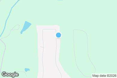 Map image of the property - 555 N Oakland Cir