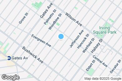 Map image of the property - Room in Shared 3 bed/1 bath home
