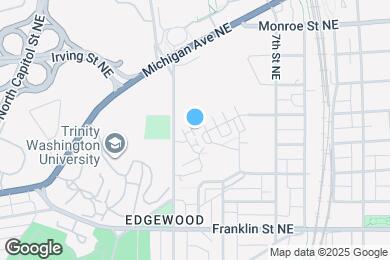 Map image of the property - 468 Altezza Dr NE