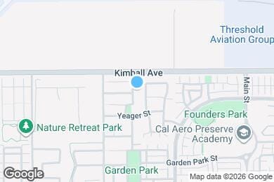 Map image of the property - Unit