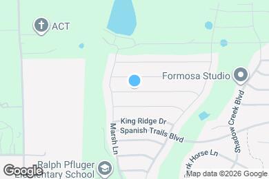 Map image of the property - 187 Limerick Rd