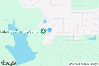 Map image of the property - 275 Ginger St