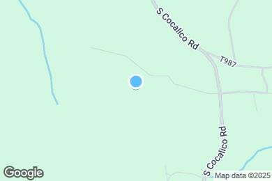 Map image of the property - 135 Fraelich Rd